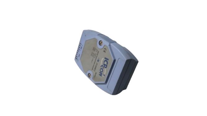 ICP DAS USA I-7188E2