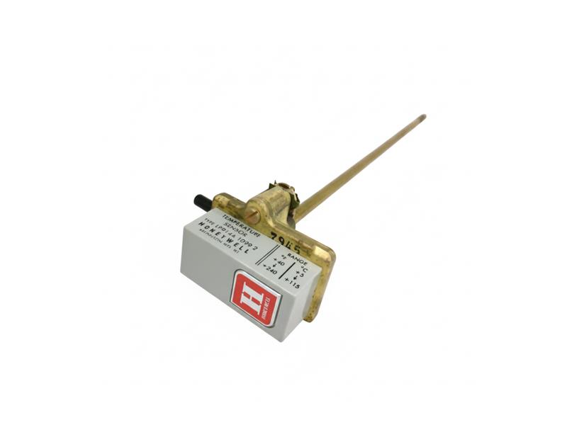 LP914A-1029-2 par HONEYWELL