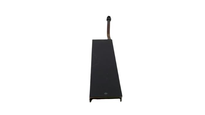 PANEL TEC 63-00391-01
