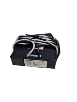 ACCUENERGY ACUCT-125R-200:333MV