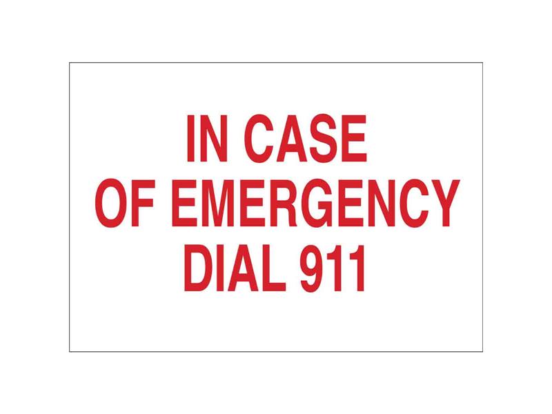BRADY 85368