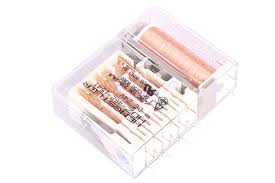 HOZ-462-1541 by DYNAPAR