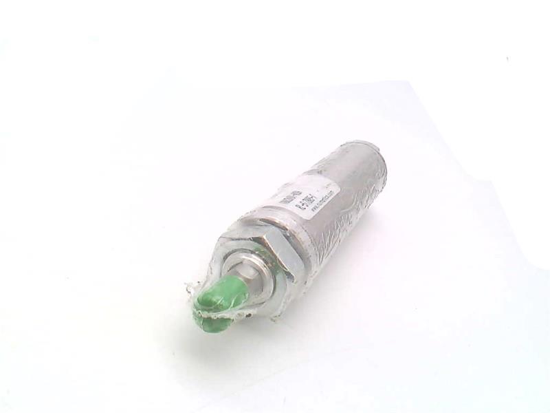 ASCO 1062N01-02A