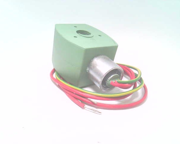 ASCO 260-610-032D