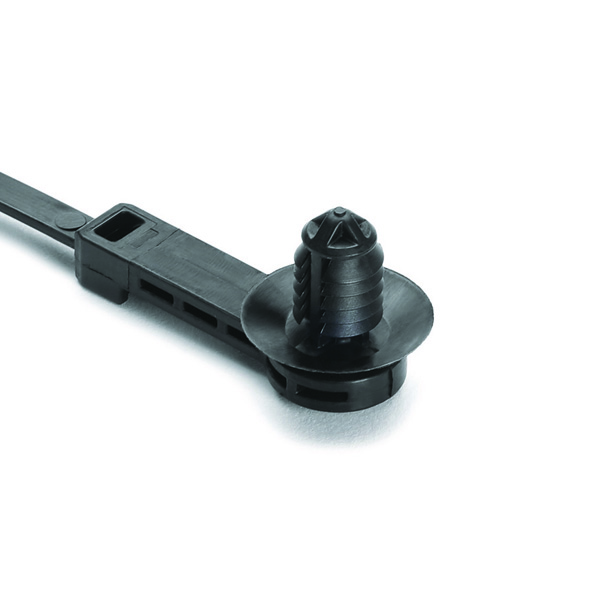 HELLERMANN TYTON 157-00170