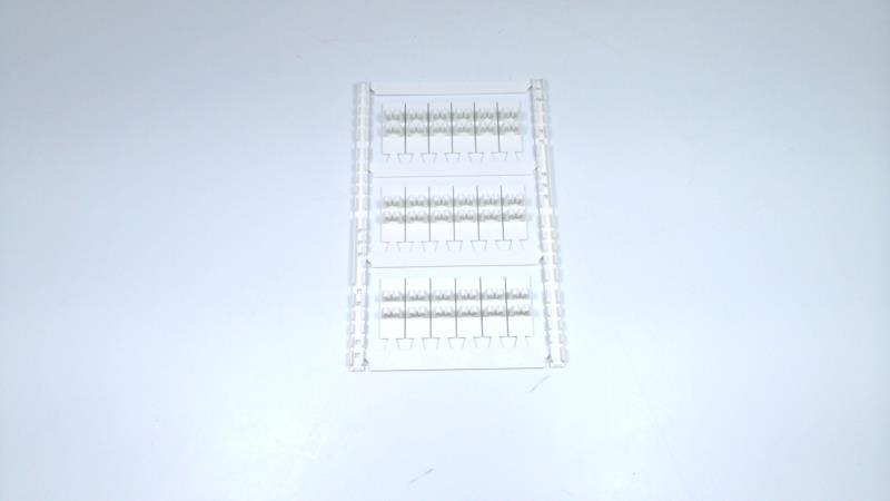 PHOENIX CONTACT UCT-WMCO 5,4 (23X8)