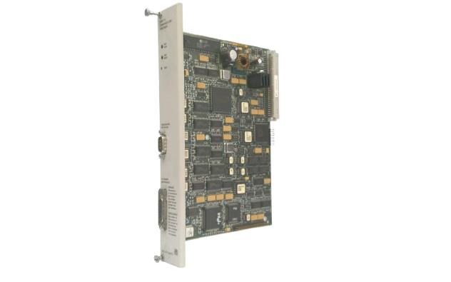 SIEMENS 505-CP1434-TF