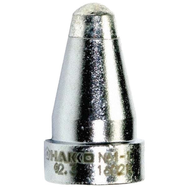 N61-17 by HAKKO