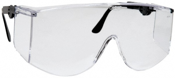 MCR SAFETY TC110XL