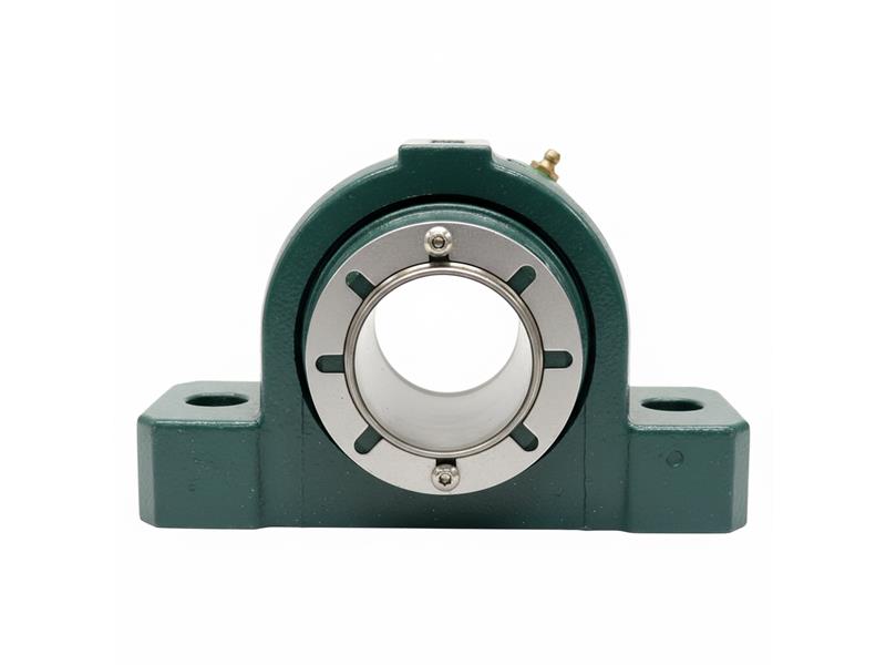 ASEA BROWN BOVERI P2B-IP-208R