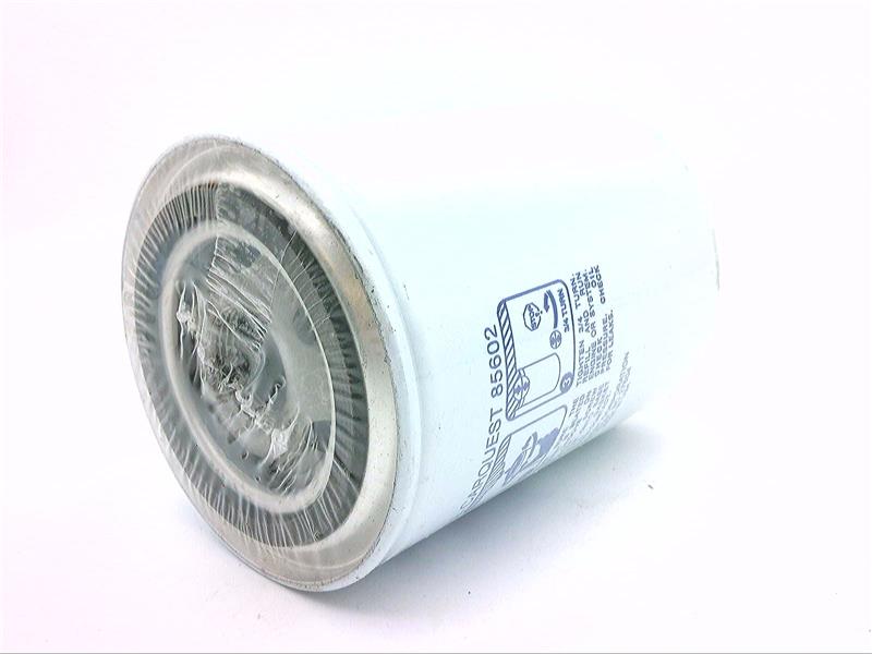 CARQUEST 85602