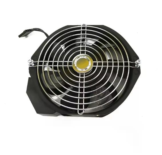 A05B-2601-C314 par FANUC