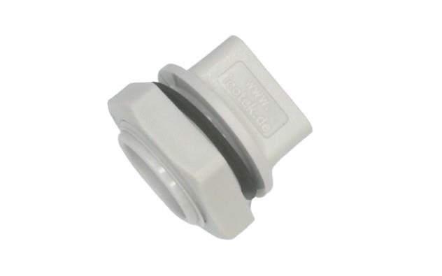 ICOTEK 45702