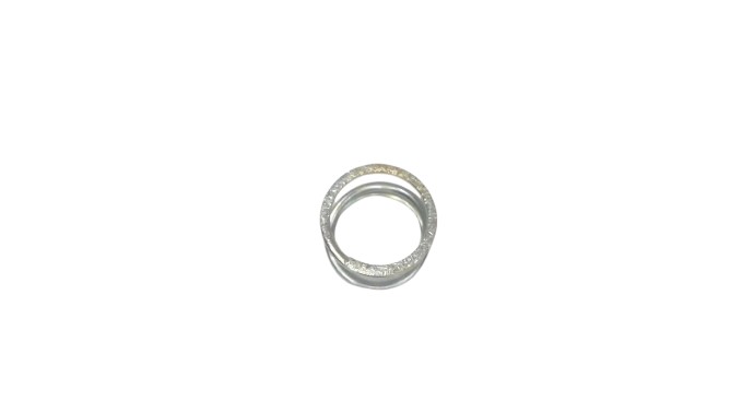 3M 78-8054-8691-3