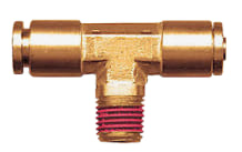 PC1472-6B by FAIRVIEW FITTINGS