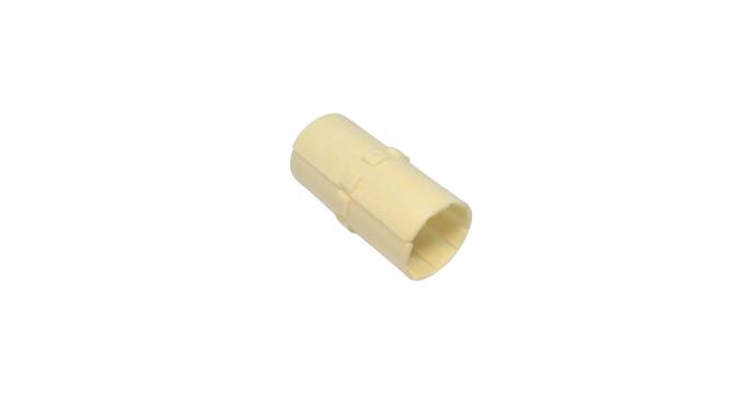IGUS JUM-01-16