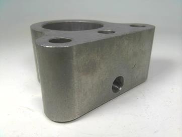 NEXEN GROUP 7005