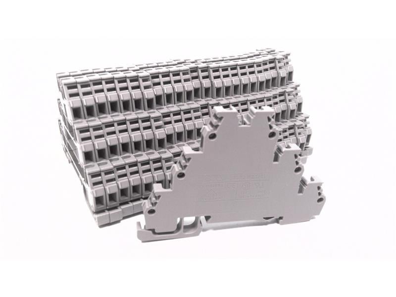 AUTOMATION DIRECT DN-TL14-A