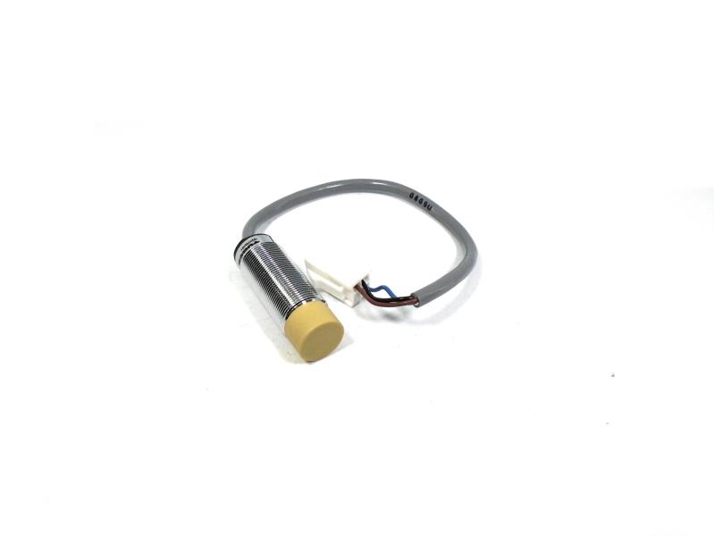 NI14-M18-AP6X-0.2/CS11243 por TURCK