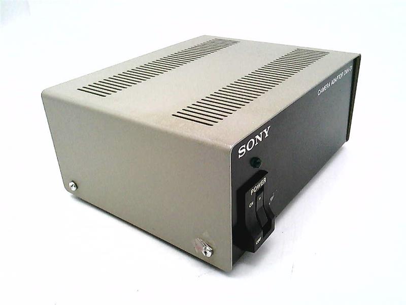 CMA-D1 by SONY