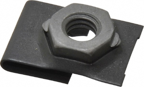 AUVECO 5589