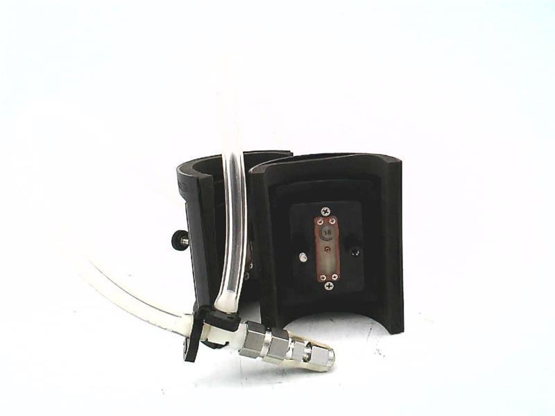GENERAL MONITORS INC 32541-1