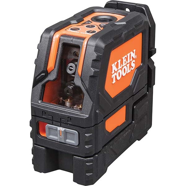 KLEIN TOOLS 93LCLS