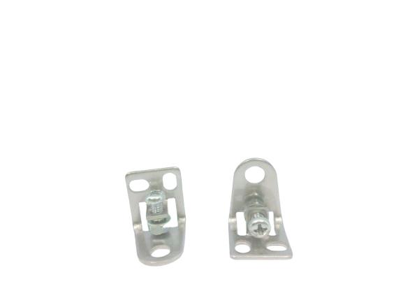 KEYENCE CORP OP-23980