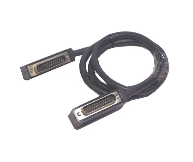 RADWELL VERIFIED SUBSTITUTE IC693CBL301-SUB