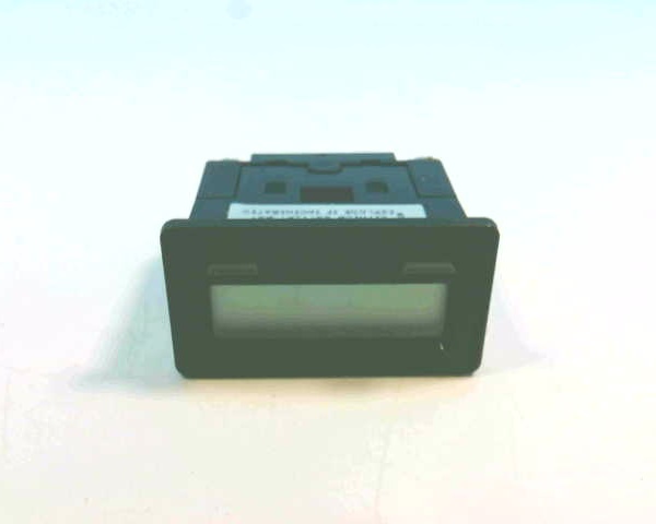 RED LION CONTROLS CUB7P000