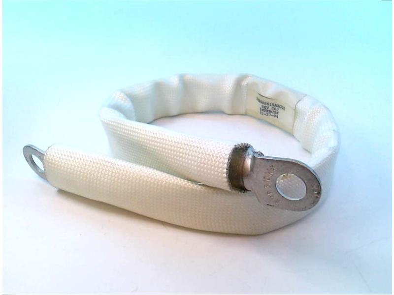 GENERAL ELECTRIC 36B605619AAG02