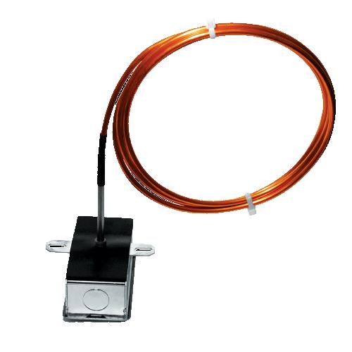 AUTOMATION COMPONENTS INC A/BALCO-A-8'-GD