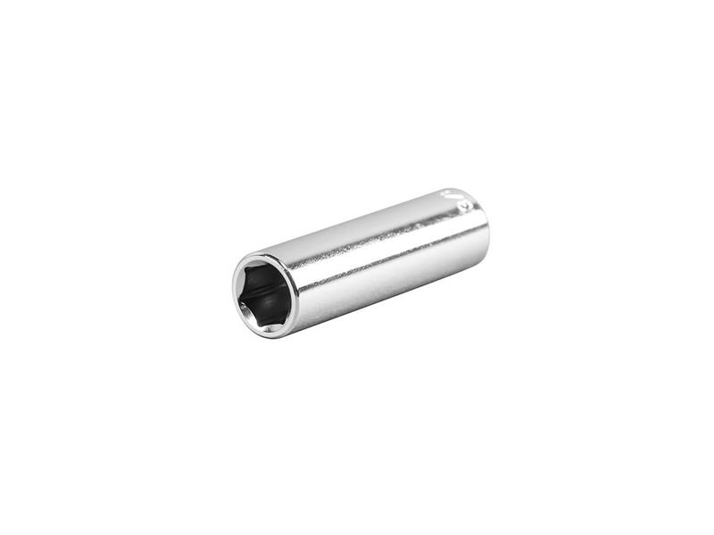 KLEIN TOOLS 65614
