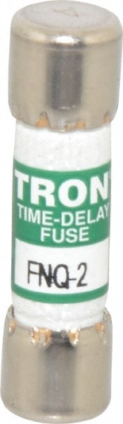 EATON CORPORATION FNQ-2