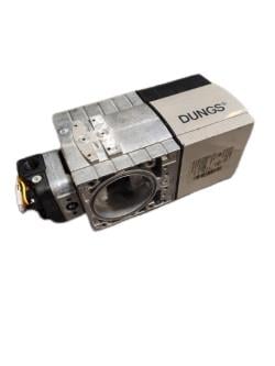 DUNGS SV 1020/614