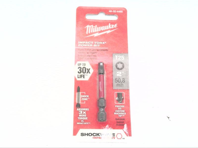 MILWAUKEE POWER TOOLS 48-32-4485