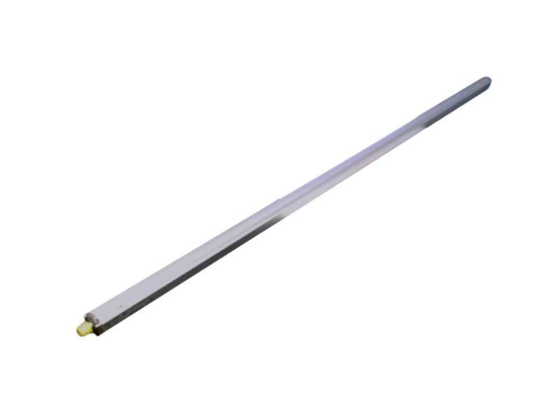 BALLUFF BTL7-C501-M1372-P-S32