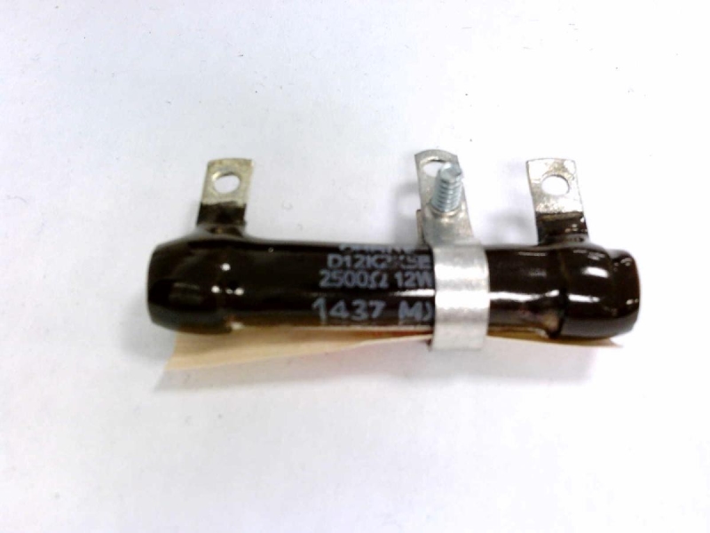 GENERIC R25K12W10W