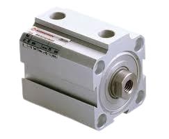 NORGREN DC/92032/M/.5
