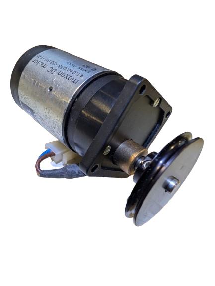 41.040.038-00.00-146 par MAXON MOTOR