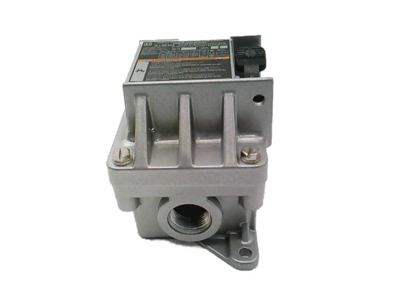 SCHNEIDER ELECTRIC 2510FR1
