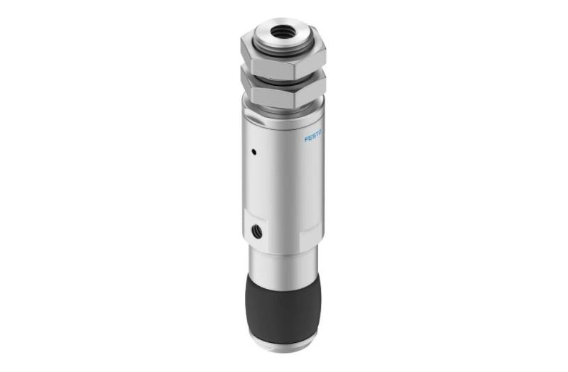 FESTO DHEB-12-E-U-E-P