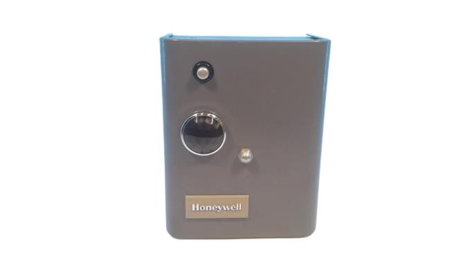 HONEYWELL R4155A-1002