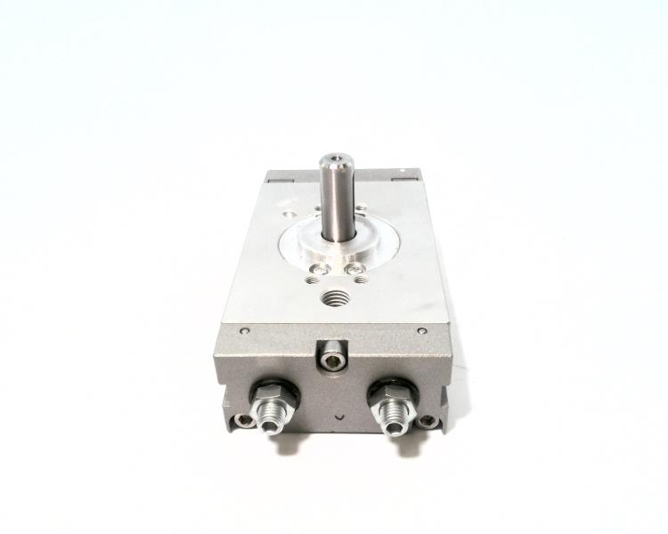 SMC CDRQ2BS30-90