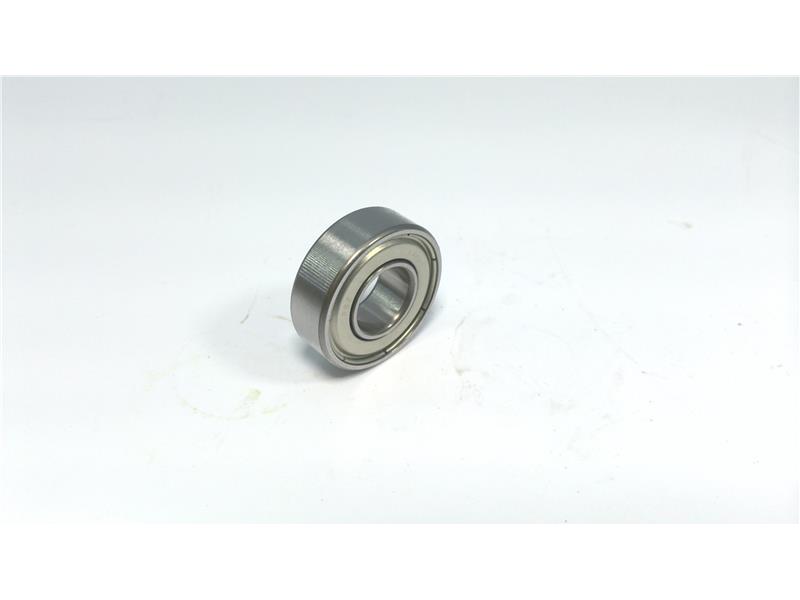 RBI BEARING R6-ZZ