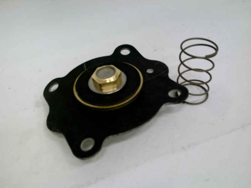 KINGSTON VALVE BVE125DKIT