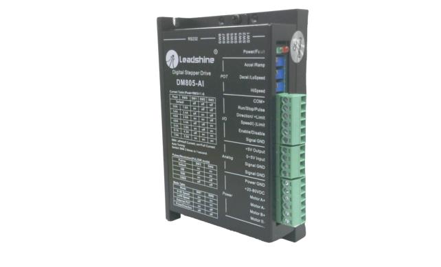 AUTOMATION DIRECT DM805-AI