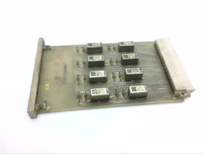 SIEMENS 6DC3007-1BC