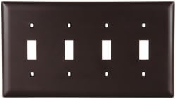 LEGRAND TP4