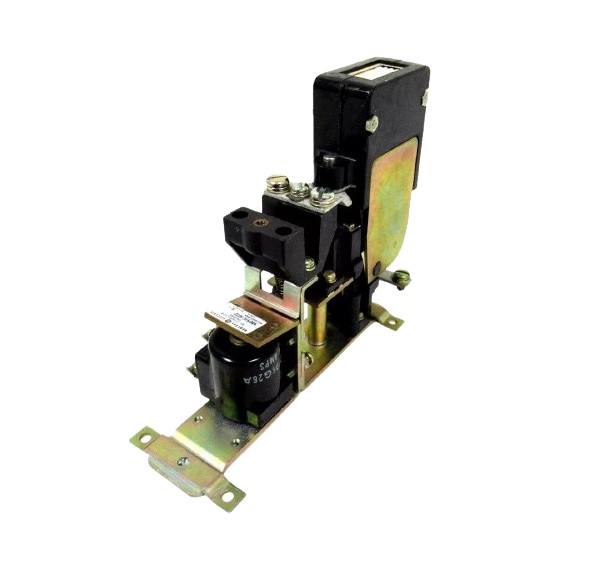 GENERAL ELECTRIC DS303A1B01XEA002